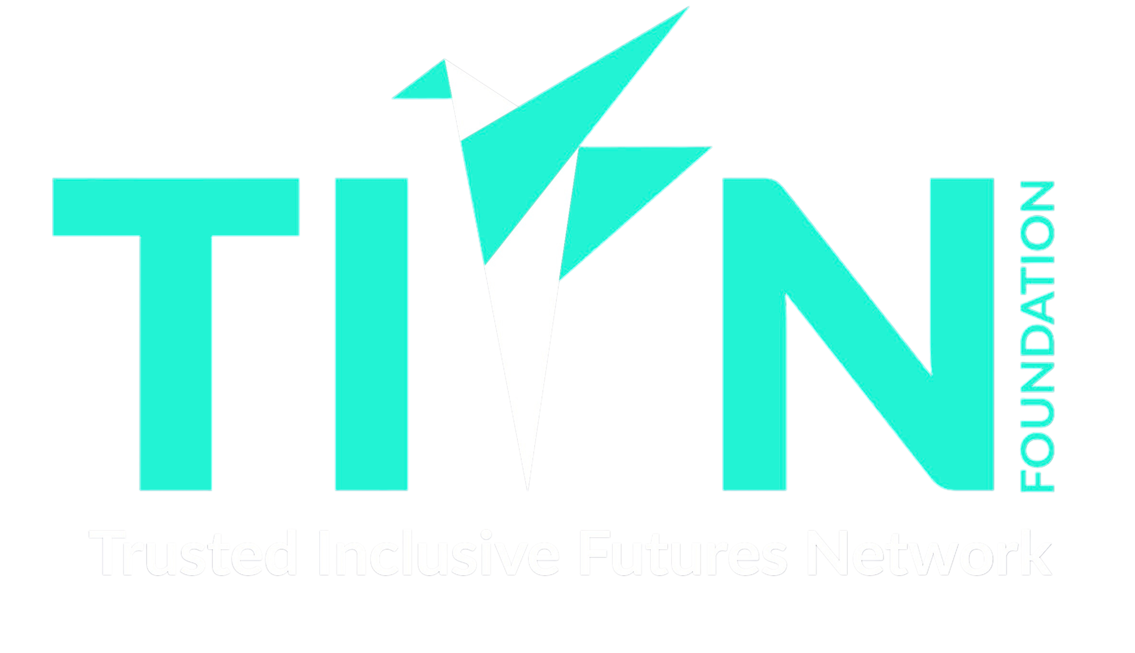 TIFN Logo