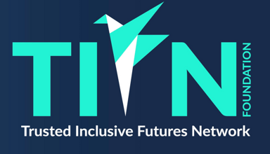 TIFN Foundation